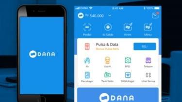 Tips Agar Gacor Dana Anda Selalu Lancar – Panduan Lengkap