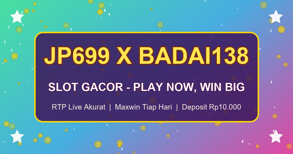 JP699 X BADAI138 - Metode Anggaran 50/30/20 Untuk Gaji Bulanan