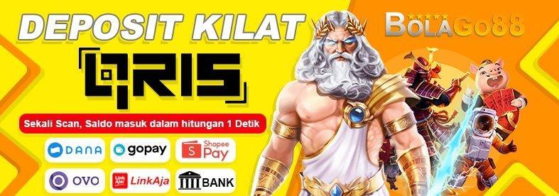 Situs Hoki Alternatif: Tempat Terbaik untuk Bermain dan Beruntung