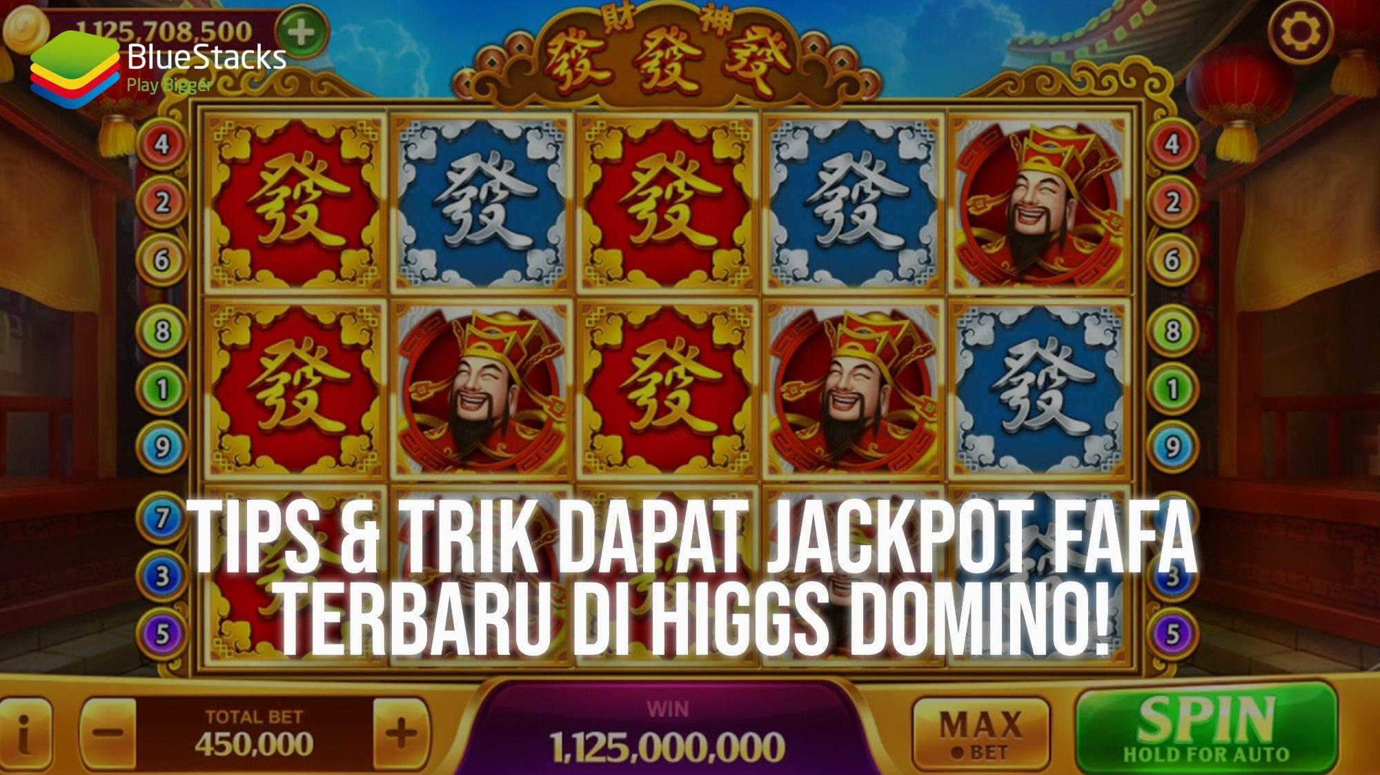 Tips dan Trik Login Domino Terjitu untuk Kesuksesan Anda