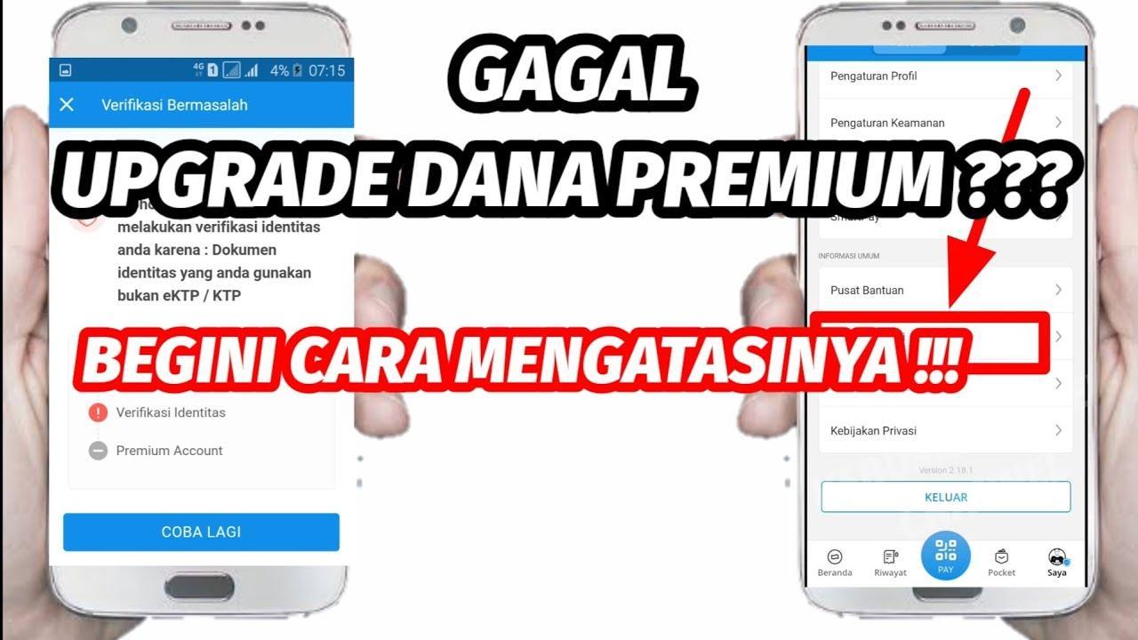 Tips Agar Gacor Dana Anda Selalu Lancar - Panduan Lengkap