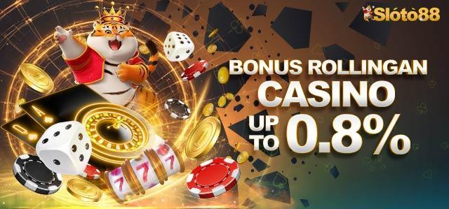 “Temukan Agen Casino Terjitu hanya di Sini!” – 40 karakter