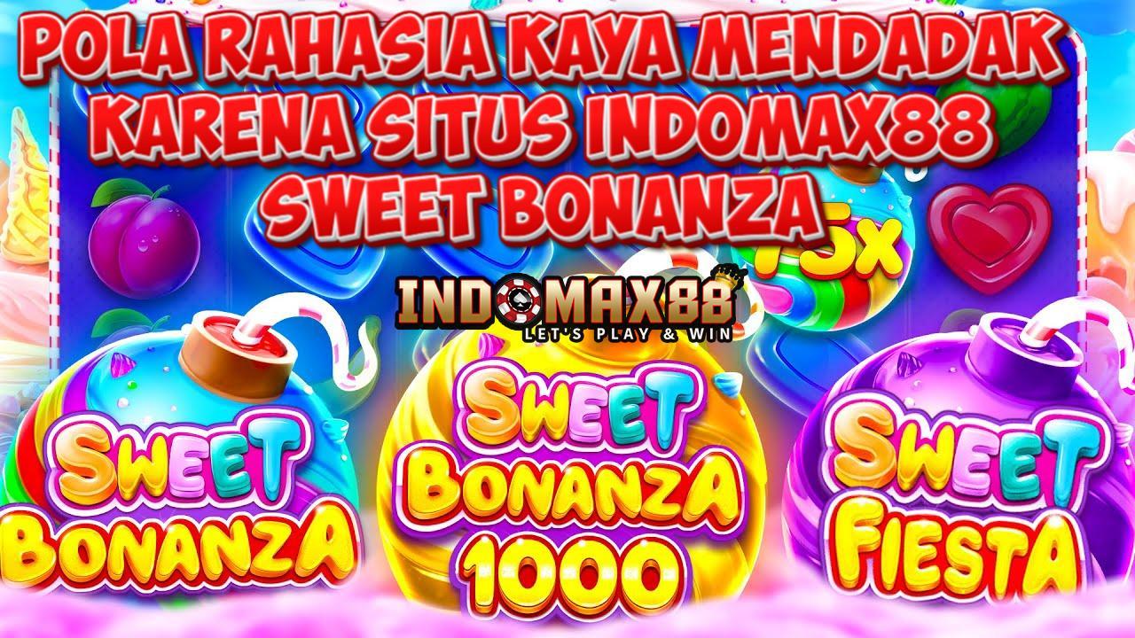 Bonanza Terbaik: Penawaran Luar Biasa untuk Anda!