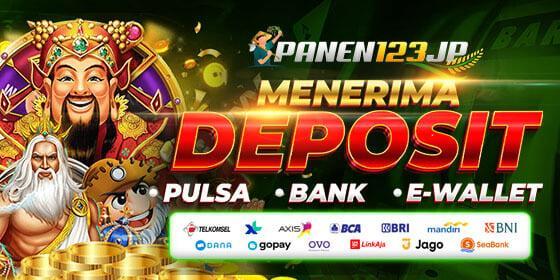 Situs Jackpot XL Terbaik untuk Para Pencinta Judi Online