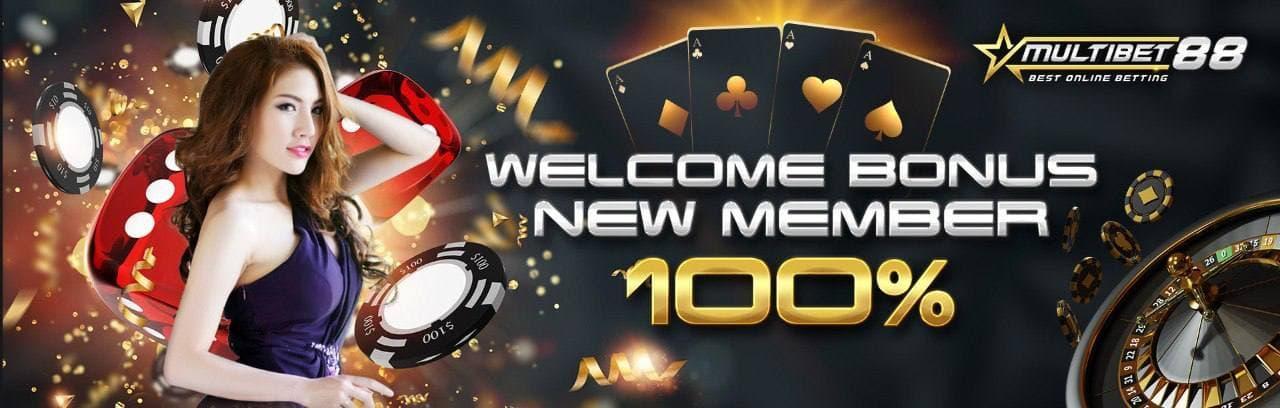 Situs Casino Terbaik untuk Penggemar Judi Online