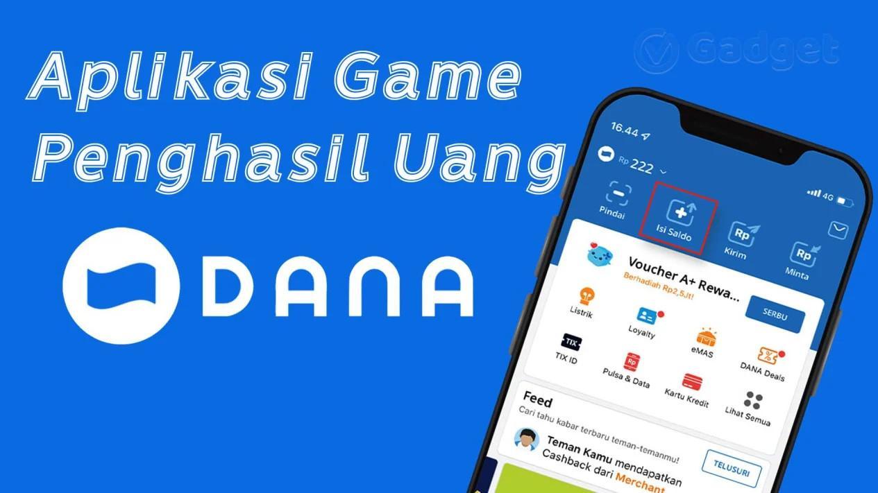 Situs Judi Saldo Gratis Terbaik – Dapatkan Kesempatan Menang Besar!