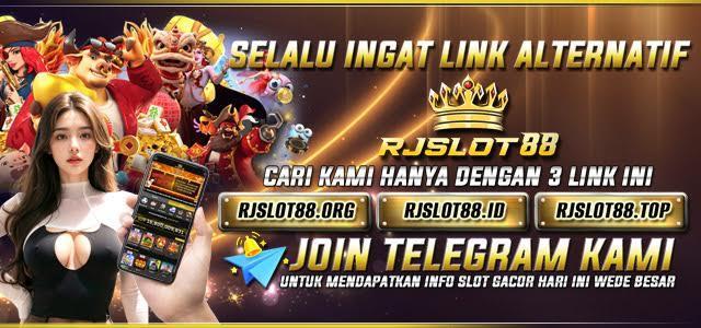 Login Casino: Tempat Taruhan Online Terbaik