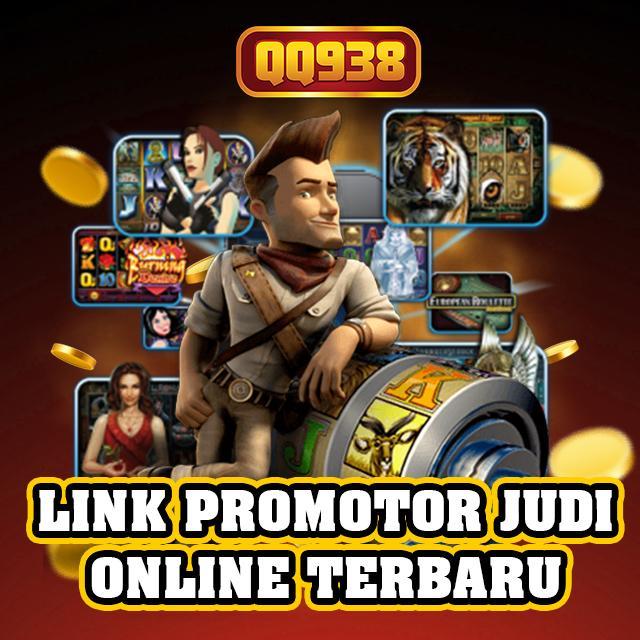 Login Judi Dana: Akses Mudah ke Permainan Taruhan Favoritmu