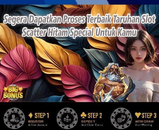 Situs Sbobet Dengan Saldo Gratis Terbaru