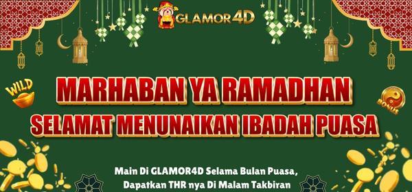 Situs Sicbo Tergacor Terbaik di Indonesia: Main dan Menang!