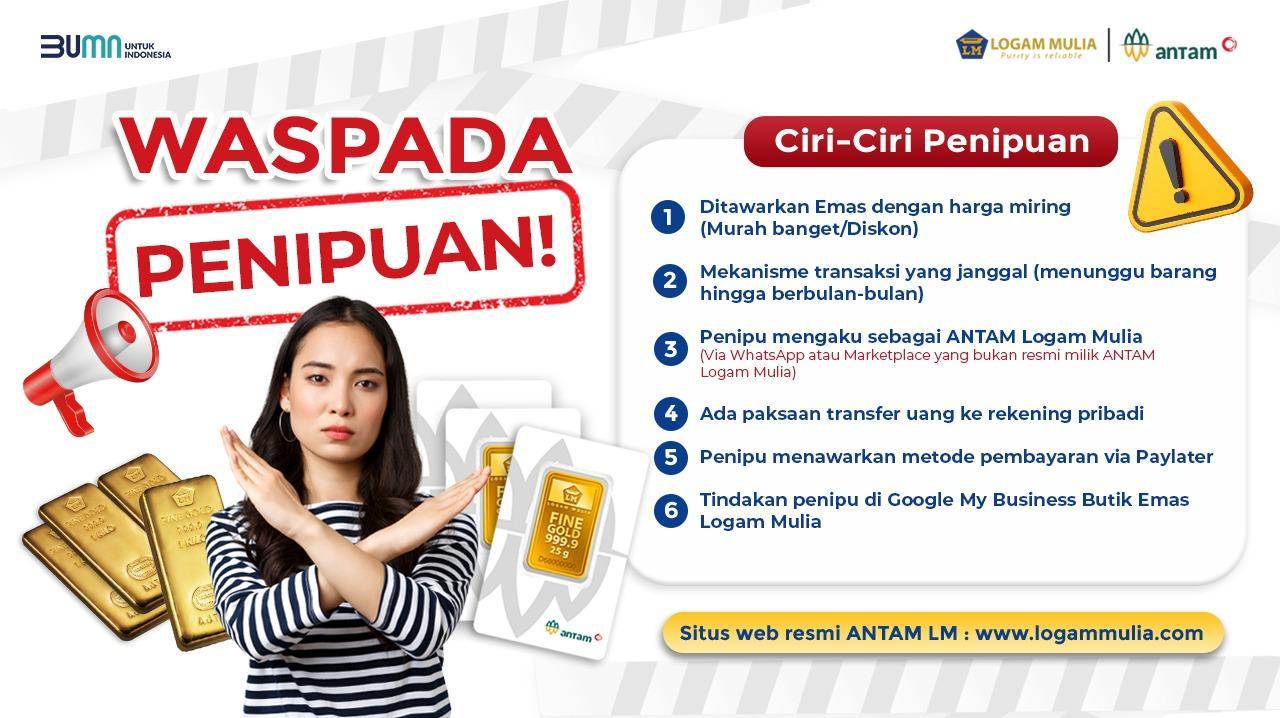 Agen Hoki Dana - Solusi Terbaik untuk Keberuntungan Finansial