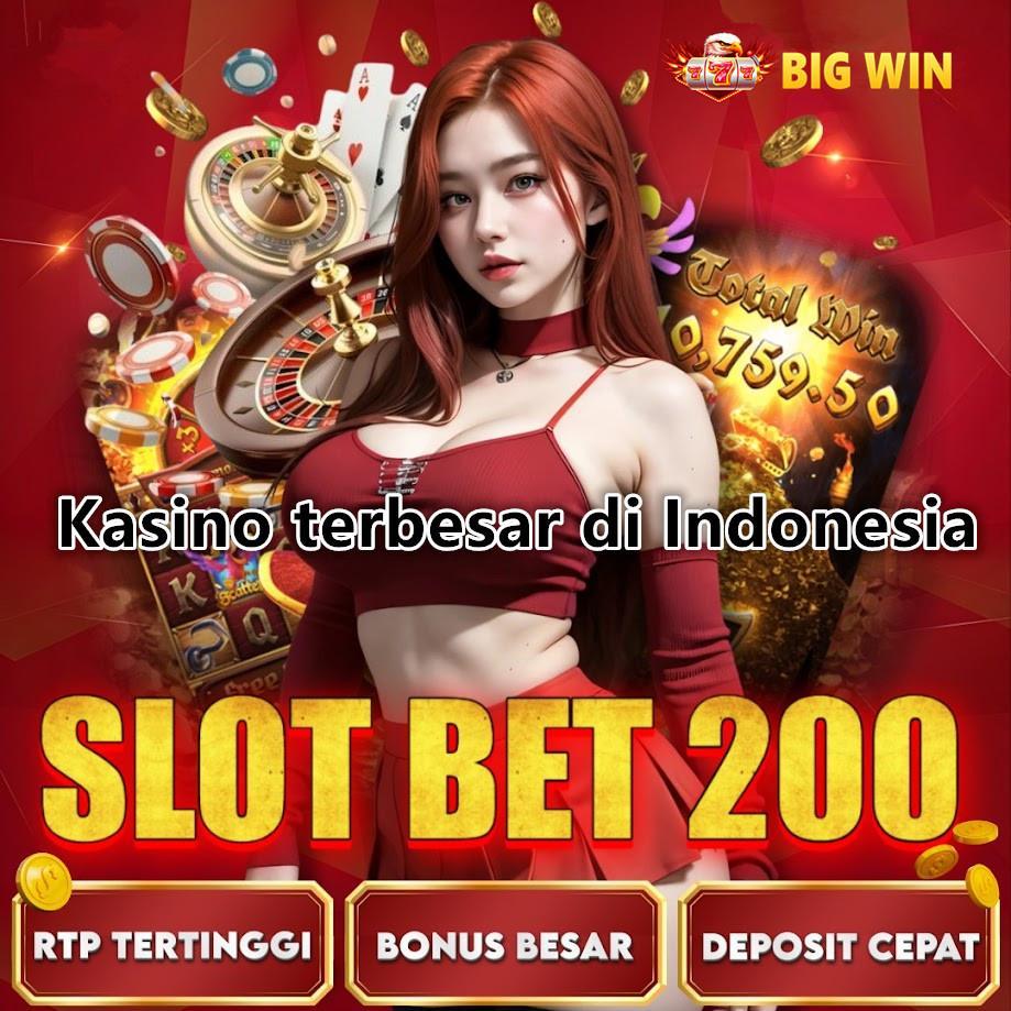 Bandar Sicbo 24 Jam Terpercaya dan Terbaik – Agen Judi Online Resmi