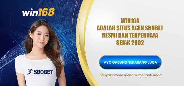 Mencari Akun Sbobet Terjamin? Temukan di Sini!