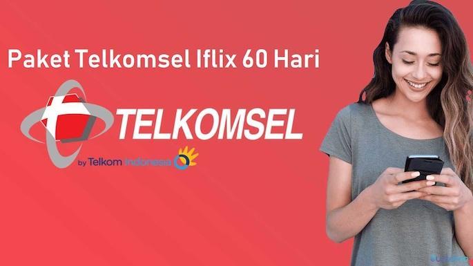 Rahasia Hoki Telkomsel: Trik dan Tips Membuat Anda Beruntung!