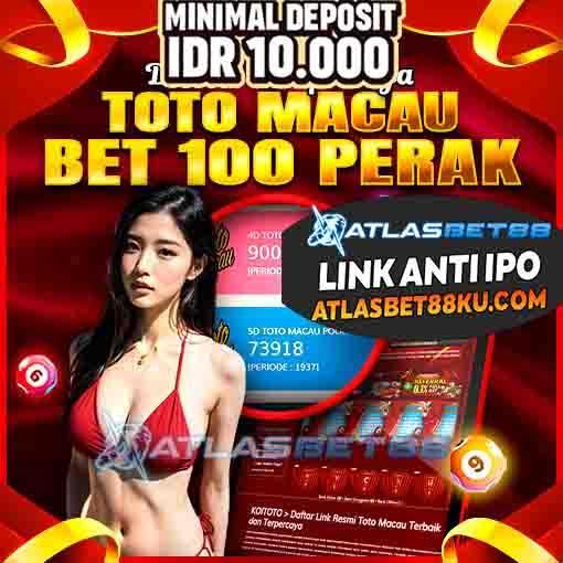 Bandar Casino Terpercaya di Indonesia