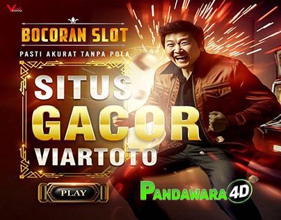 Agen Togel Alternatif Terbaik