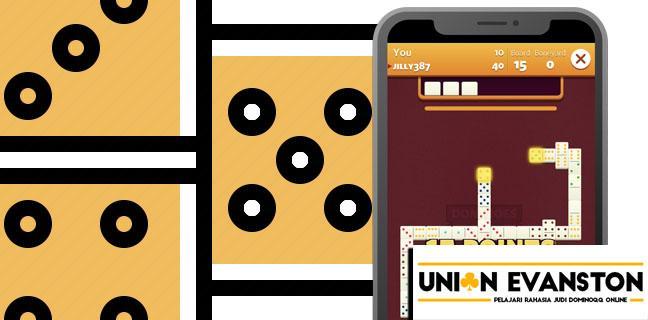 Rahasia Domino Terjitu Untuk Menang Puluhan Juta Setiap Hari
