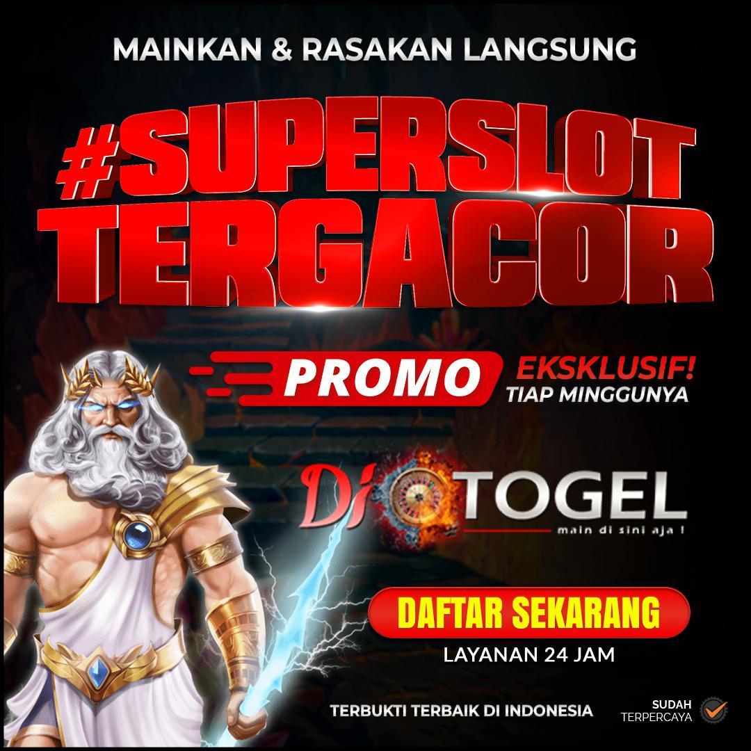 Akun Slot 24 Jam Terpercaya dan Mudah Dapat Untung