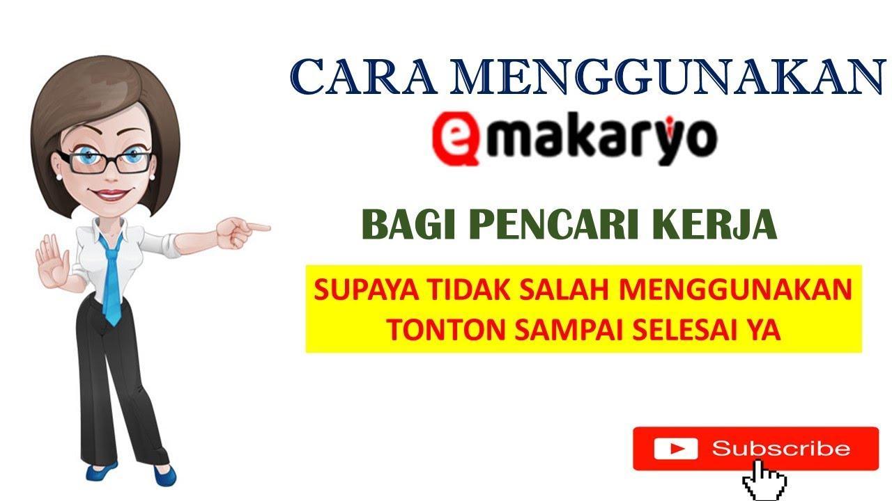 Login Depo 5K Anti Rungkat: Cara Mudah Akses Akun Tanpa Masalah