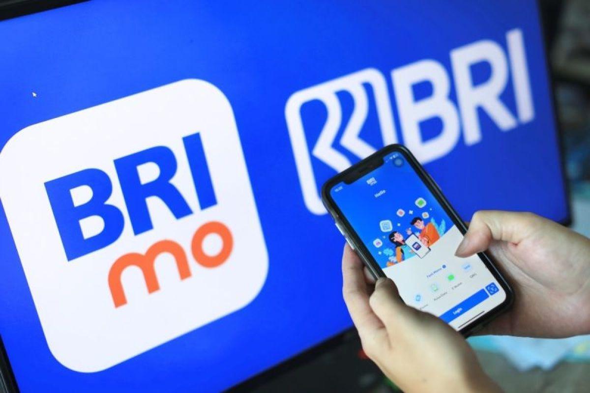 Login Habanero BRI – Cara Mudah Akses Akun Anda