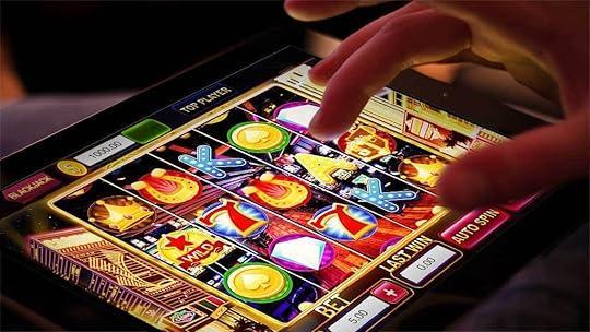 Bandar Sbobet XL: Agen Judi Terpercaya dengan Layanan XLengkap