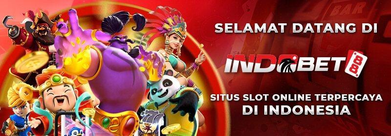 Login Habanero BRI - Cara Mudah Akses Akun Anda