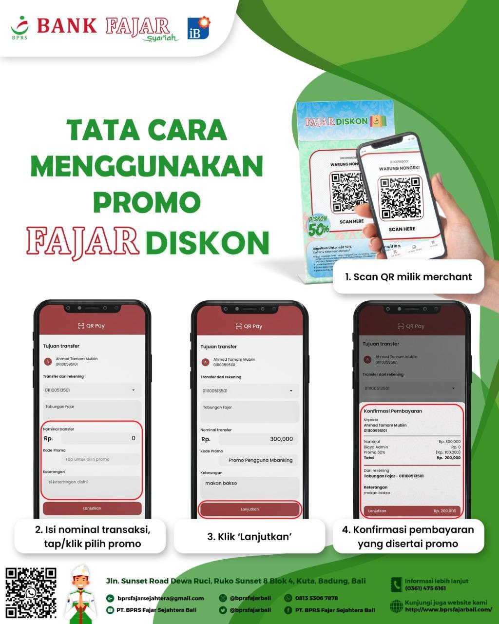Situs Depo 10k BRI: Tempat Terbaik untuk Mengisi Saldo Hanya 10 Ribu