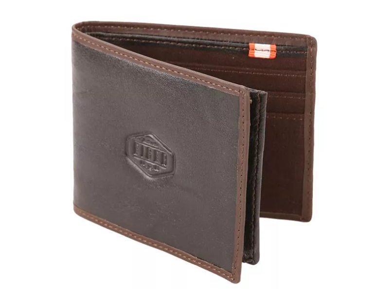 Dompet Gacor Wallet: Solusi Simpan Uang Terbaik untuk Aktivitasmu