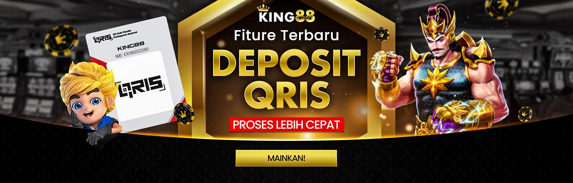 Bandar Casino Tergacor: Tempat Terbaik untuk Bermain Judi Online
