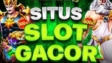 Situs Jackpot BRI Terbaik untuk Bermain Slot Online