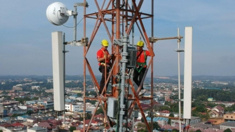 Bandar Telkomsel Terpercaya di Indonesia: Keunggulan dan Pelayanan Terbaik