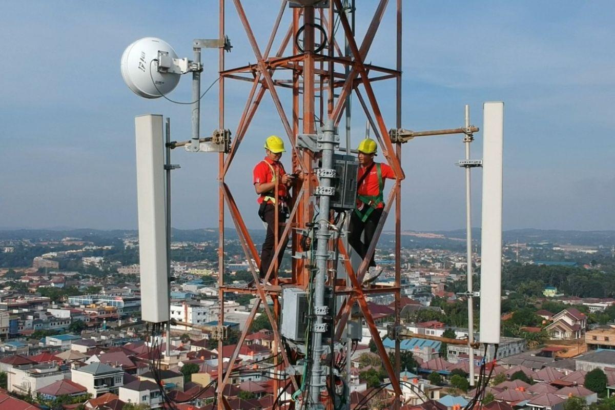 Bandar Telkomsel Terpercaya di Indonesia: Keunggulan dan Pelayanan Terbaik