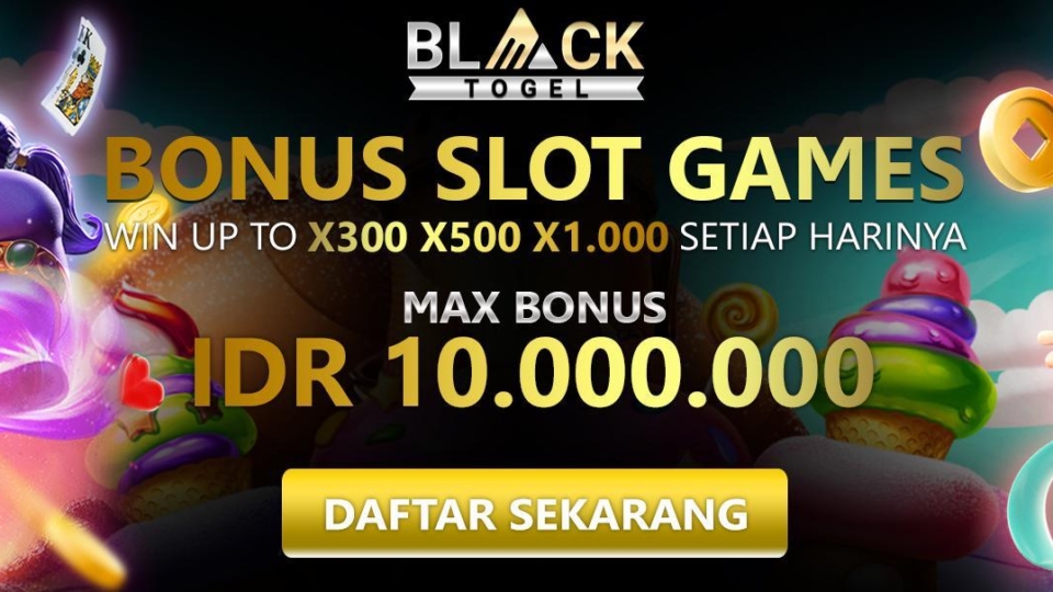 Daftar Bonanza Wallet: Cara Registrasi dan Memulai Penggunaan