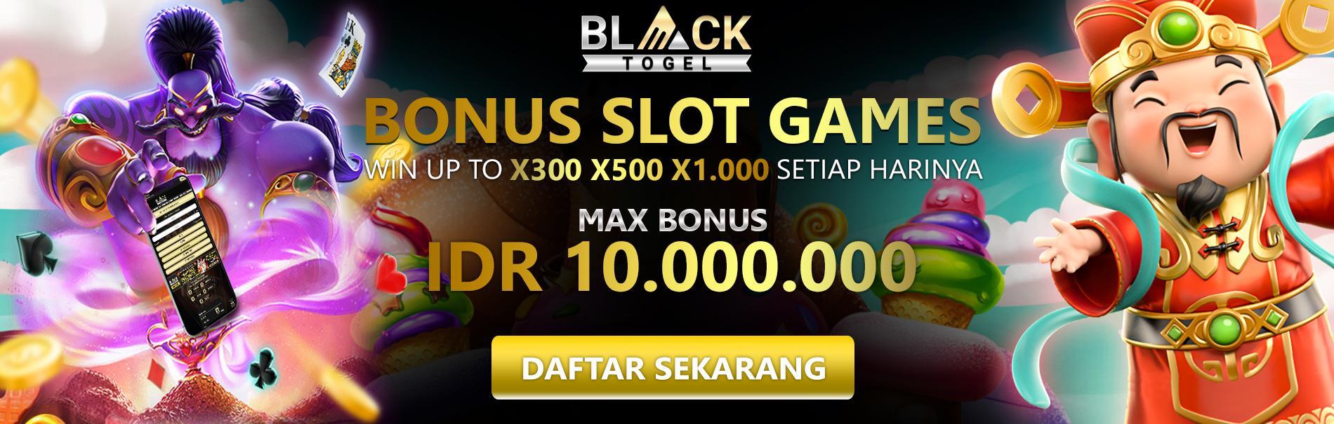 Daftar Bonanza Wallet: Cara Registrasi dan Memulai Penggunaan