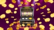 Dompet Slot: Tempat Aman untuk Menyimpan Koin Kasino Online