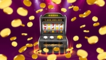 Dompet Slot: Tempat Aman untuk Menyimpan Koin Kasino Online