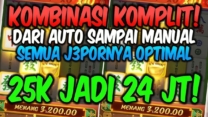 Raih Bonanza Saldo Gratis: Cara Tercepat Mendapatkan Bonus Saldo!