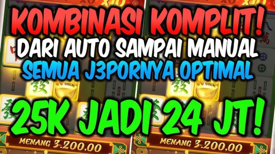 Raih Bonanza Saldo Gratis: Cara Tercepat Mendapatkan Bonus Saldo!