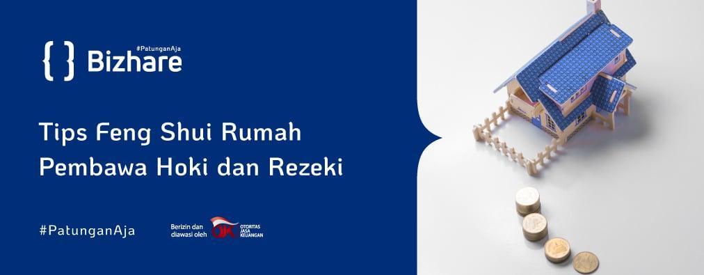 Rahasia Hoki Bagus untuk Meningkatkan Keberuntungan Anda