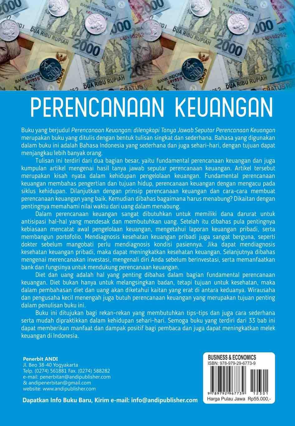 Akun Habanero Dana: Cara Mudah Mengelola Keuangan Anda