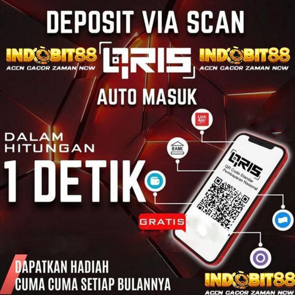 Solusi Depo Pulsa Anti Rungkat Terbaik