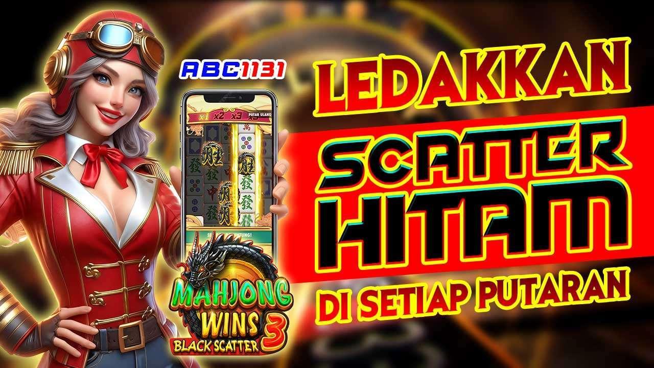 Situs Sicbo Populer: Tempat Bermain Terbaik untuk Permainan Dadu Online