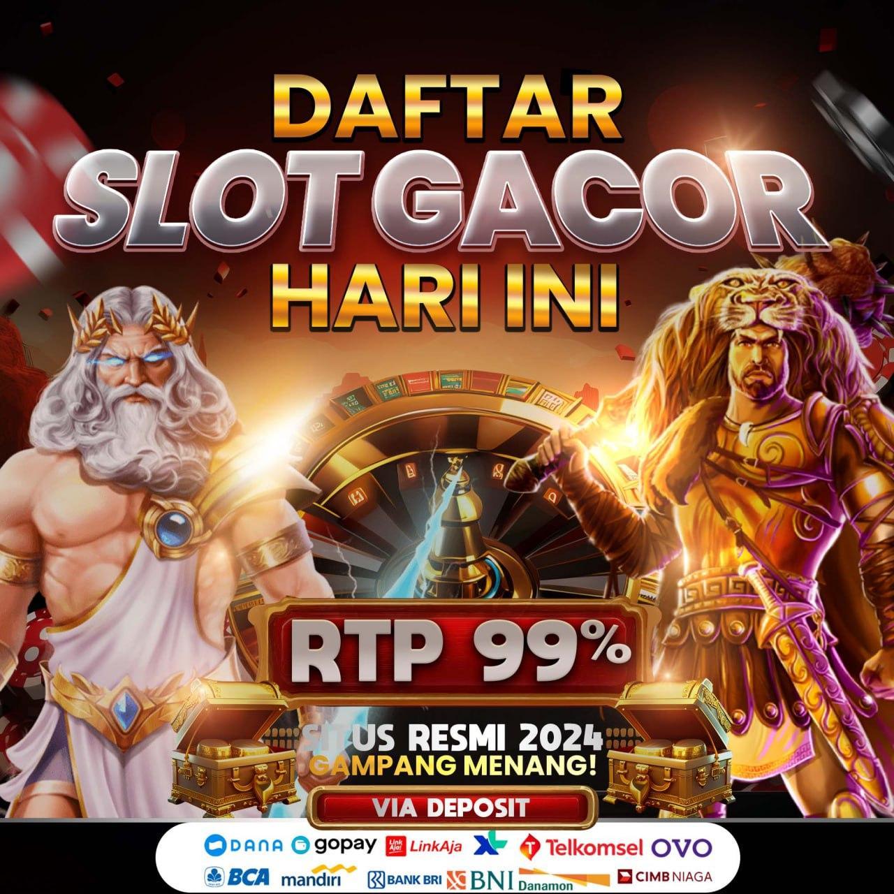 Akun Habanero BCA: Cara Membuat, Fitur Unggulan, dan Keuntungannya