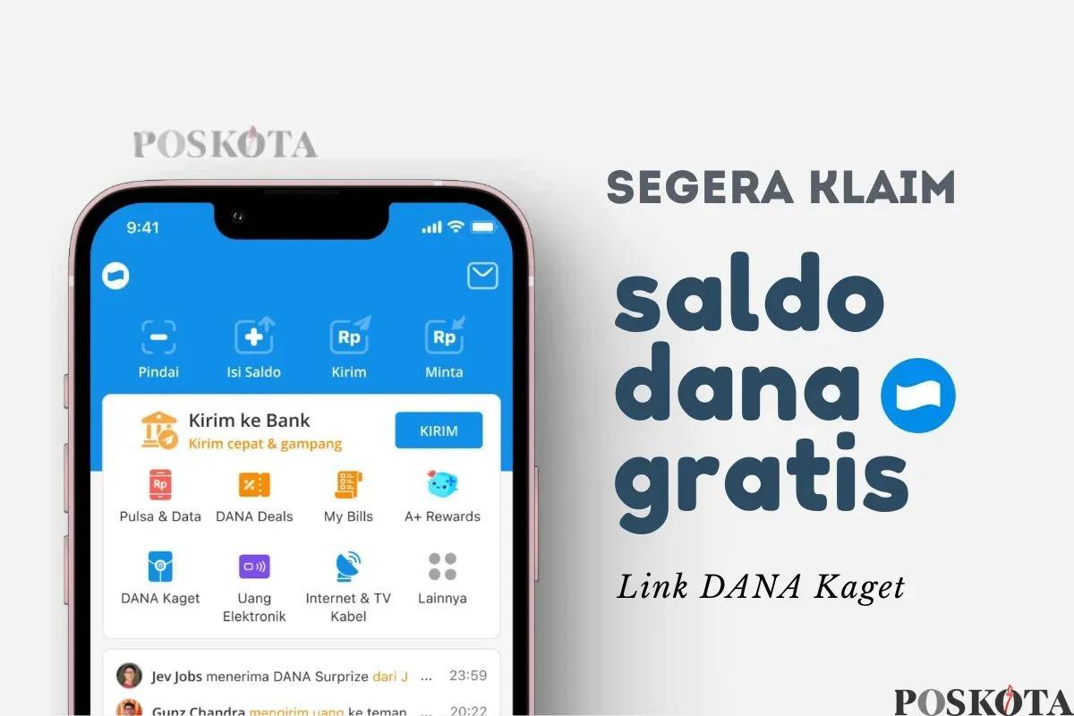 Daftar Dana Terlengkap dan Terpercaya di Indonesia