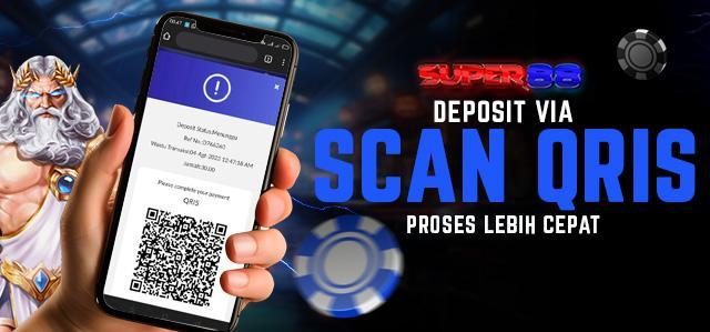 Situs Judi Ovo Terpercaya dengan Beragam Pilihan Permainan