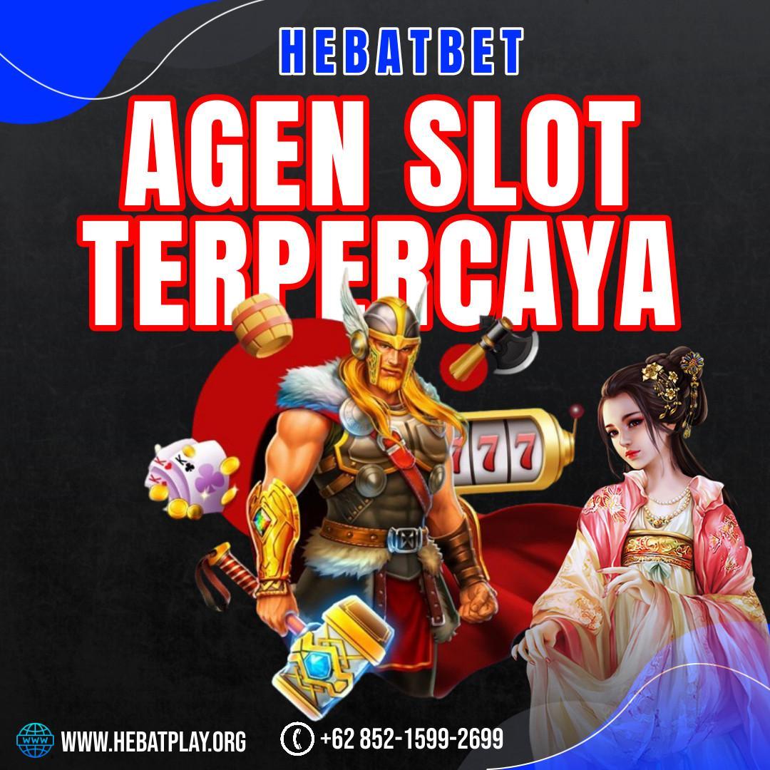 Situs Judi Anti Rungkat Terpercaya dan Terbaik