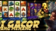Situs Slot Anti Rungkat Terbaik: Pasang Taruhan Anda Sekarang!