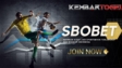 Agen Sbobet MANDIRI: Tempat Terbaik untuk Memasang Taruhan Online