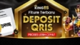Akun Slot Online: Panduan dan Tips Terbaik untuk Bermain Slot