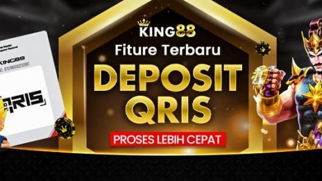 Akun Slot Online: Panduan dan Tips Terbaik untuk Bermain Slot